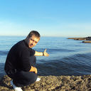 ���������� ������, ���� ������� �����, 42 ����, ������������ ��� ������, ����� � ���������, c�������� ���������