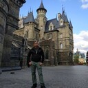 ���������� ������, ���� ������� �����, 38 ���, ������������ ��� ������, ����� � ���������