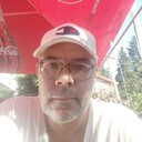 ���������� ����, ���� ������� ����, 42 ����, ������������ ��� ������, ����� � ���������