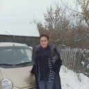  ,   , 68 ,   c 