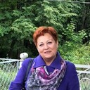 ���������� �����-���������, ���� ������� �������, 62 ����, ������������ ��� ����� � ���������, c�������� ���������