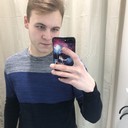 ���������� �������, ���� ������� ���������, 27 ���, ������������ ��� ������, ����� � ���������, c�������� ���������