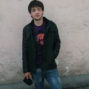 ���������� ������, ���� ������� Timur, 31 ���, ������������ ��� ������