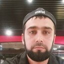 ���������� �������, ���� ������� ������, 32 ����, ������������ ��� ������, ����� � ���������