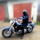 ���������� ������������, ���� ������� ���������, 39 ���, ������������ ��� ������, ����� � ���������