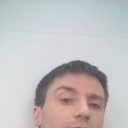 ���������� ������, ���� ������� ����, 39 ���, ������������ ��� ������, ����� � ���������, c�������� ���������