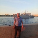 ���������� �����-���������, ���� ������� �����, 44 ����, ������������ ��� ������, ����� � ���������, c�������� ���������, ���������