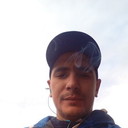 ���������� ������, ���� ������� ���� �����, 37 ���, ������������ ��� ������, ����� � ���������, c�������� ���������