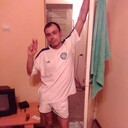 ���������� ������ ��������, ���� ������� �������, 44 ����, ������������ ��� ������, ����� � ���������, c�������� ���������, ���������