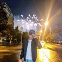  ,   , 41 ,   ,   , c , 