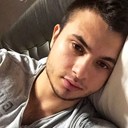  ,   , 35 ,   ,   , c 