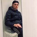   ,   , 21 ,   ,   , c , 