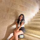 ���������� Bihac, ���� ������� Linaa, 30 ���, ������������ ��� ������, ����� � ���������