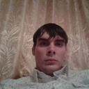 ���������� ��������, ���� ������� ������, 33 ����, ������������ ��� ������, ����� � ���������, c�������� ���������