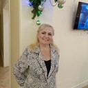 ���������� �������, ���� ������� �������, 54 ����, ������������ ��� c�������� ���������