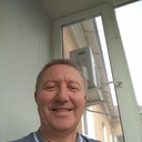  ,   , 61 ,   