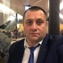 ���������� ��������, ���� ������� ������, 58 ���, ������������ ��� ����� � ���������, c�������� ���������, ���������