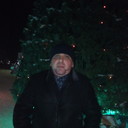 ���������� ��������, ���� ������� Vladimir, 45 ���, ������������ ��� ������, ����� � ���������, c�������� ���������