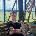 ���������� ���������, ���� ����� ����, 25 ���, ������������ ��� ������, ����� � ���������