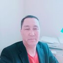  ,   Gabit, 47 ,   ,   , c 