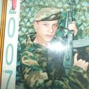  ,   , 37 ,   