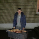 ���������� �����, ���� ������� ����, 35 ���, ������������ ��� ������, ����� � ���������, c�������� ���������, ���������