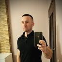 ���������� ������, ���� ������� Stas, 36 ���, ������������ ��� ����� � ���������, c�������� ���������