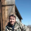 ���������� �����-�������, ���� ������� ������, 46 ���, ������������ ��� c�������� ���������