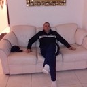 ���������� �������, ���� ������� ����, 47 ���, ������������ ��� ������, ����� � ���������, c�������� ���������