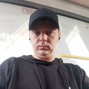  ,   Aleksei, 38 ,   ,   