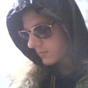 ���������� ������, ���� ������� Cowboy911, 35 ���, ������������ ��� ������, ����� � ���������, c�������� ���������