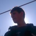  -,   Anton, 33 ,     , c 