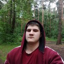 ���������� ������, ���� ����� ���, 24 ����, ������������ ��� ������, ����� � ���������, c�������� ���������