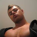  ,   , 32 ,   ,   , c , 