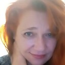 ���������� ������, ���� ������� ����, 50 ���, ������������ ��� ������, ����� � ���������