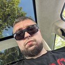  ,   Vlad, 35 ,   ,   , c 