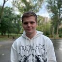 ���������� ��������, ���� ����� ����, 24 ����, ������������ ��� ������, ����� � ���������, c�������� ���������, ���������