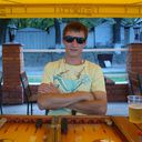  ,   Jack Pot, 40 ,   ,   , c 
