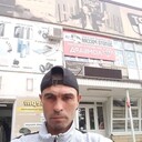 ���������� ����������, ���� ������� ����, 31 ���, ������������ ��� ������, ����� � ���������