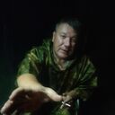 ���������� ����, ���� ������� Alek, 45 ���, ������������ ��� ����� � ���������, c�������� ���������