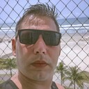 ���������� ���-�����, ���� ������� Diorgenes, 43 ����, ������������ ��� ������, ����� � ���������