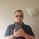  ,   Alexander, 46 ,   ,   