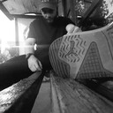 ���������� ������, ���� ������� ������, 35 ���, ������������ ��� ������, ����� � ���������, c�������� ���������