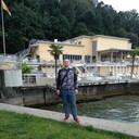 ���������� �������, ���� ������� ������, 35 ���, ������������ ��� ������, ����� � ���������, c�������� ���������