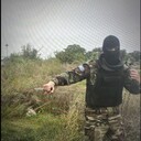 ���������� �����, ���� ������� ����, 33 ����, ������������ ��� ������, ����� � ���������, c�������� ���������