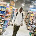  ,   Bakary, 23 ,   ,   