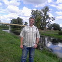  ,   , 54 ,   ,   , c 