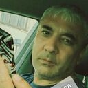 ���������� ������, ���� ������� ����� �����, 53 ����, ������������ ��� ������, ����� � ���������