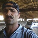  ,   Ramazan, 52 ,   ,   , c 