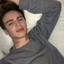 ���������� ������, ���� ����� ����, 24 ����, ������������ ��� ������, ����� � ���������, c�������� ���������